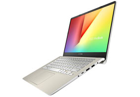 华硕灵耀S轻薄本怎么U盘启动 一键启动U盘安装系统步骤