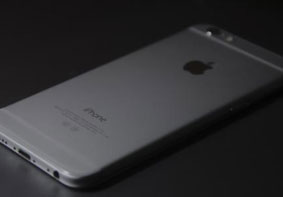 苹果CEO库克承认 iPhone销量不佳因定价过高