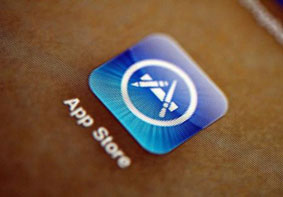 App Store营收下降 苹果表示：中国游戏审查导致