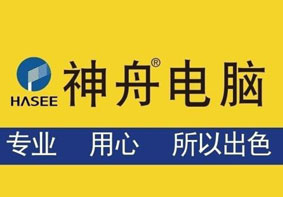 神舟GX8游戏本上架 八代i5搭配RTX2060售价8299元
