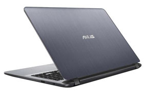 华硕顽石畅玩版Y5000笔记本如何一键U盘启动重装系统