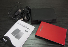 移动硬盘一个分区怎么办 移动硬盘分区教程分享