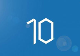 Win10系统电脑一直提示不支持此接口的解决办法