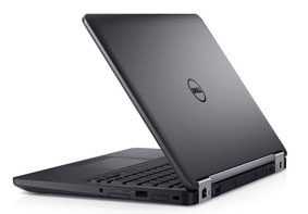 戴尔latitude 7280商务本开机快捷键是哪个 一键U盘启动教程