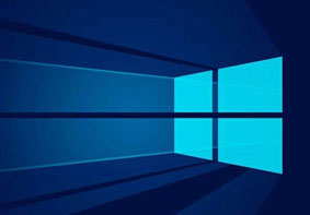 Win10应用商店下载提示错误代码0x800706BE的解决办法