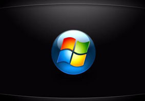 电脑右下角提示可能需要其他登录信息的解决办法