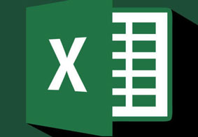 Excel表格怎么筛选数据 Excel表格数据筛选教程