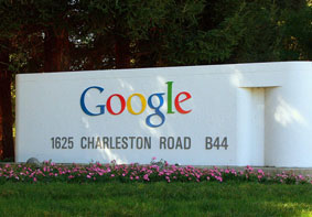 谷歌发布Chrome72浏览器 覆盖手机电脑全平台