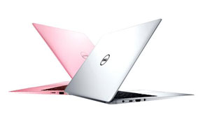 戴尔灵越5370商务本怎么一键U盘启动 快捷键U盘启动教程