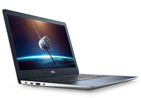 戴尔成就5000轻薄本怎么一键U盘启动重装系统