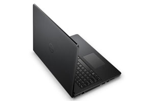 戴尔成就3572笔记本怎么U盘启动 开机热键一键启动U盘步骤