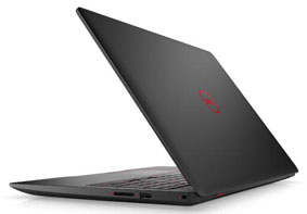 戴尔游匣G3游戏本开机热键U盘启动图文教程