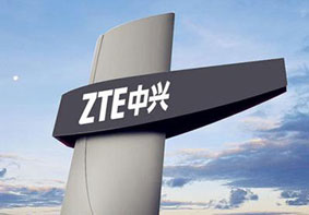 中兴发布超千兆家庭网关ZXHN F2867S 支持802.11ax