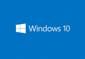 Win10系统桌面没有我的电脑或此电脑图标怎么解决