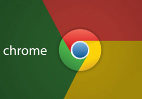 谷歌Chrome浏览器或将推出“永不掉速”模式