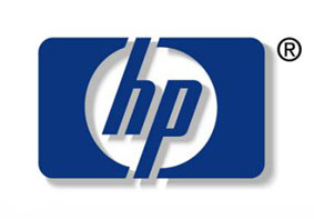 惠普新VR头显曝光 支持2K分辨率与微软混合现实平台