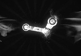 《绝地求生》获得steam年度最佳游戏大奖