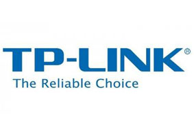 TP-Link推出PCIe无线网卡Archer T4E 支持双频最高867Mbps