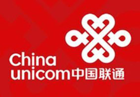 中国联通推出沃留言 可视化语音信箱每月只需5元