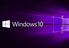 Win10系统快捷键不能切换输入法的解决办法