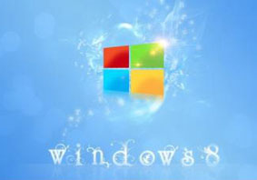 Win8系统控制面板在哪 Win8控制面板使用方法