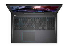 戴尔游匣G7游戏本怎么开机U盘启动 一键启动U盘进PE操作教程