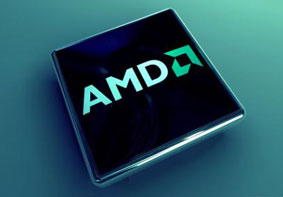 AMD首款7nm游戏显卡Radeon VII曝缺乏UEFI支持