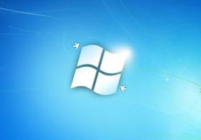 微软Windows 7延长支持服务需要付费 最高可达200美元