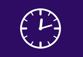 电脑系统时间怎么校准 电脑时间校准方法