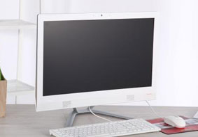 电脑死机怎么办 系统一直死机的常见原因及其解决办法