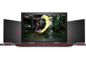 戴尔游匣7567笔记本怎么U盘启动 一键启动U盘重装系统步骤