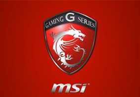 微星推出Infinite X Plus、Trident X Plus主机 售价约1万6