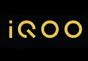 VIVO子品牌iQOO真机现身 将采用第六代屏幕指纹技术