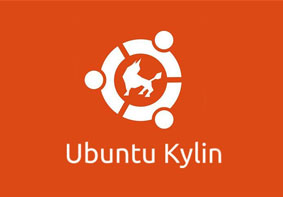 基于Ubuntu 18.04 LTS的Linux衍生版优麒麟18.04.2 LTS发布