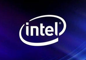 Intel酷睿九代笔记本CPU曝光 包括八核i9-9980HK