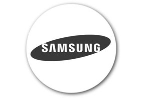 三星发布Galaxy Tab S5e平板电脑 10.5英寸约2700元