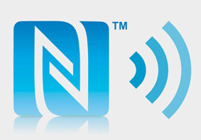 小米支持NFC的设备比例下降 华为则提升至71.6%