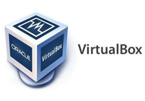 virtualbox虚拟机怎么样 virtualbox使用教程分享