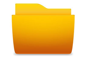 电脑开机自动打开文件夹的解决办法