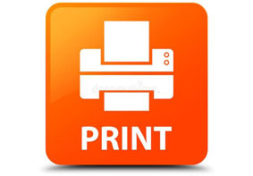 打印机提示该文档未能打印的原因及其解决办法