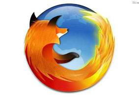 火狐浏览器66将减少占用内存 提高扩展性