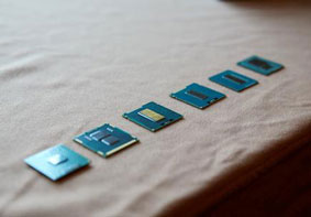 Win7系统电脑提高显卡的性能的操作方法