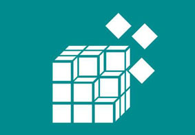 电脑怎么恢复注册表 注册表复原的操作步骤