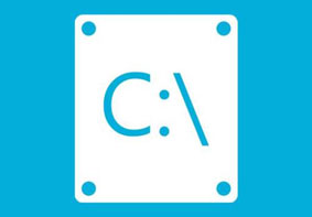 磁盘管理中修改硬盘分区盘符提示参数错误的解决办法