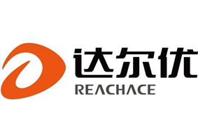 达尔优发布EH767B主动降噪入耳式蓝牙耳机