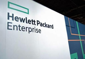 惠普企业推出Edgeline EL8000服务器 搭载1.5TB内存