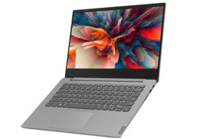 联想小新14笔记本发布 搭载MX230显卡约4999元