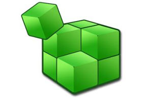 系统注册表怎么备份 Win7备份电脑注册表的操作方法