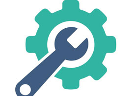 系统服务怎么删除 彻底去除无用系统服务的方法