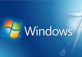 Win7怎么设置兼容性 软件修改兼容性的操作方法